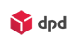 DPD Romania